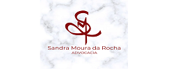 SANDRA MOURA DA ROCHA<