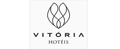 VITÓRIA HOTÉIS  <