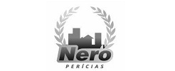 NERO PERÍCIAS<