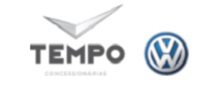 TEMPO COMERCIAL DE VEÍCULOS E SERVIÇOS LTDA  (EMPRESA FOI VENDIDA) AGUARDAR INFORMAÇÕES NOVA EMPRESA<