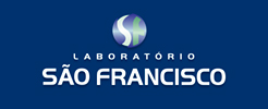 LABORATÓRIO SÃO FRANCISCO (CENPAC)<