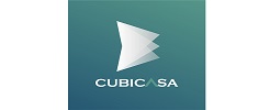 CUBICASA<