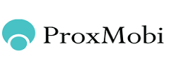 PROXMOBI<