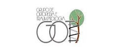 GOT GRUPO DE ORTOPEDIA E TRAUMATOLOGIA <