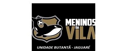 ESCOLA DE FUTEBOL OFICIAL DO SANTOS FC - MENINOS DA VILA - UNIDADE BUTANTÃ/JAGUARÉ<
