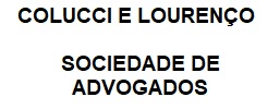 COLUCCI E LOURENÇO SOCIEDADE DE ADVOGADOS<