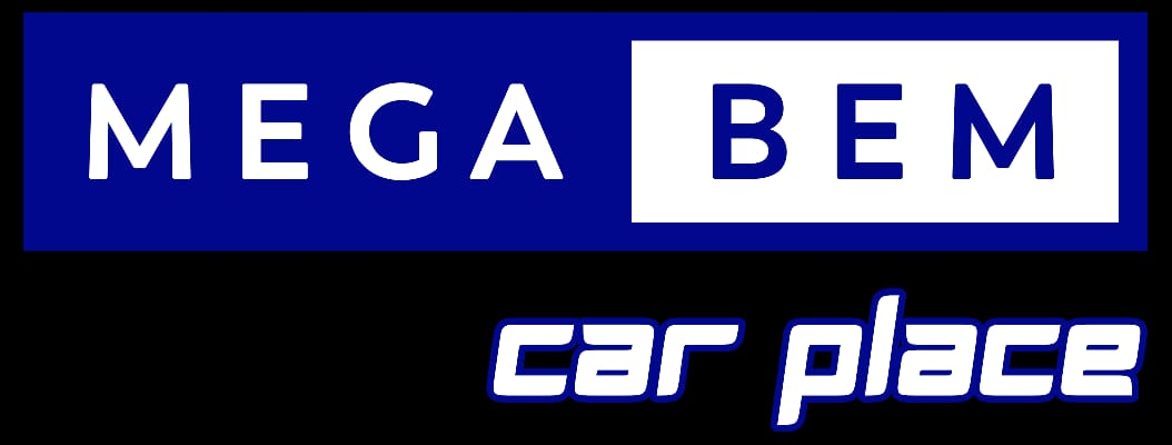 MEGA BEM BENEFÍCIOS<