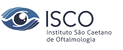 ISCO - INSTITUTO SÃO CAETANO DE OFTALMOLOGIA<