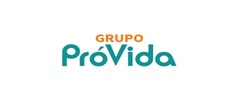 PRÓVIDA  -  CONVÊNIO SUSPENSO <
