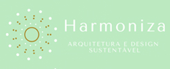 ARQUITETA MÁRCIA TEREZINHA RENTES<