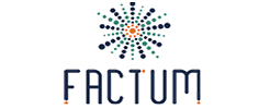 FACTUM RH (PATRICIA GALHANO)<