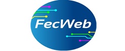 FecWeb <