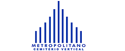 CEMITÉRIO METROPOLITANO EMPREENDIMENTOS<