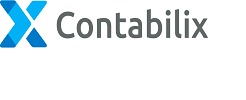 CONTABILIX CONTABILIDADE ONLINE<