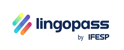 LINGOPASS CURSOS ON LINE <