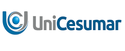 UNICESUMAR (EAD)<