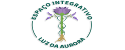 CRSM TERAPIAS INTEGRATIVAS DE SAÚDE<