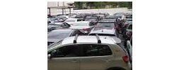 Auto Park Ribeirão Estacionamento<