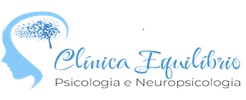 CLÍNICA EQUILÍBRIO PSICOLOGIA E NEUROPSICOLOGIA<