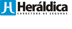 HERÁLDICA CORRETORA E ADMINISTRADORA DE SEGUROS<