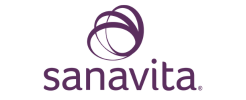 SANAVITA<