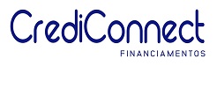 CONNECT CERTIFICADO DIGITAL<