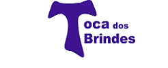 TOCA DOS BRINDES<