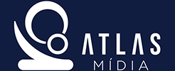 ATLAS MIDIA E COMUNICAÇÃO <