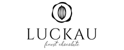 LUCKAU<