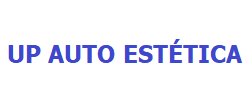 UP AUTO ESTÉTICA<