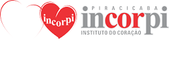 INCORPI INSTITUTO DO CORAÇÃO<