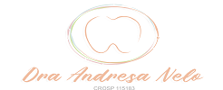 DRA. ANDRESA RODRIGUES GASPAR NELO<