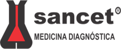 SANCET LABORATÓRIO DE ANÁLISES CLÍNICAS LTDA.<