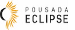 POUSADA ECLIPSE PARATY<