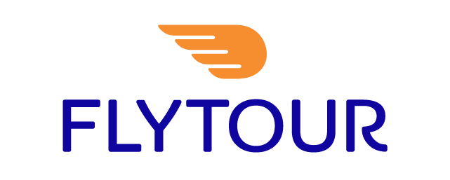 GIORGI & ALENCAR VIAGENS E TURISMO LTDA EPP  (FLYTOUR)<