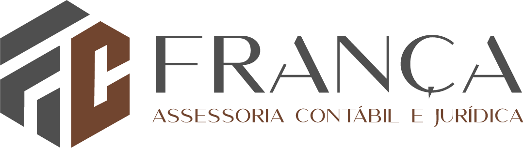 CONTABILIDADE FRANÇA<