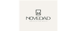 NOVEDAD MÓVEIS E DECORAÇÕES<