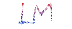 LUCAS MELARA (DESIGN)<