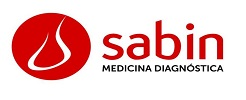 SABIN MEDICINA DIAGNÓSTICA<