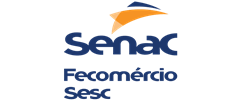SENAC EAD/SC<
