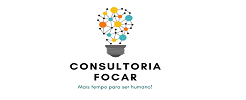 CONSULTORIA FOCAR<