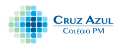 CRUZ AZUL DE SÃO PAULO<