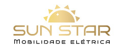 FERATHI SOLUÇÕES E COMÉRCIO - MOBILIDADE ELÉTRICA<