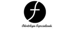 FABIANA TROMBETA RUSIG KAIRALLA<