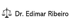 DR. EDIMAR RIBEIRO<