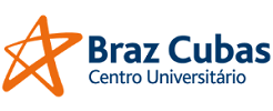 CENTRO UNIVERSITÁRIO BRAZ CUBAS<