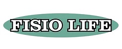 FISIO LIFE FISIOTERAPIA<