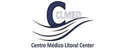 CLMED CENTRO MÉDICO LITORAL CENTER<