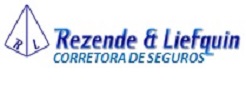 REZENDE & LIEFQUIN CORRETORA DE SEGUROS<