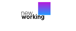 NEW WORKING ESCRITÓRIOS COMPARTILHADOS<